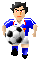 ��s�����X�|�[�c�^�C�v