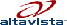 altavista