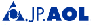 aol