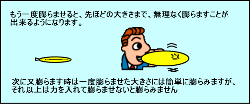ペニス増大原理2