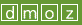 dmoz