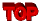 �N�}�b�L�[�s�n�o